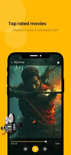 cricfy17854827136324 Top Rated Movies