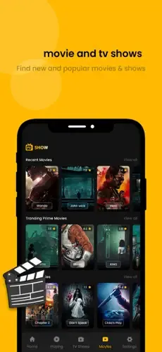 cricfy17854827136324 movie