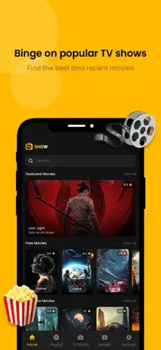 cricfy17854827136324 tv show